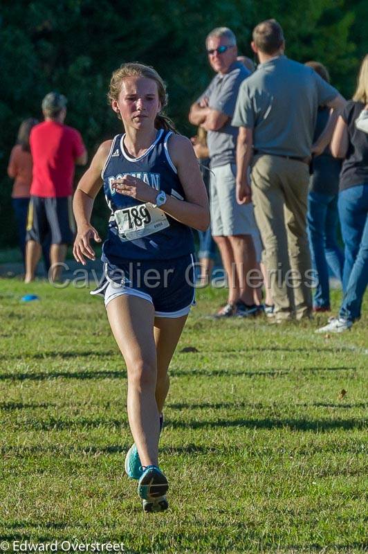 XC Girls  (379 of 384).jpg